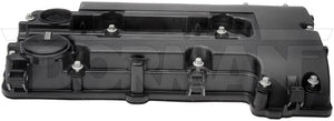 Dorman (Oe Solutions) 264-968 Valve Cover||264-968-004.Jpg||89||d18264968||1071191