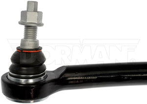 Dorman (Oe Solutions) 543-262 Track Bar||543-262_2.Jpg||87||d18543262||2469772