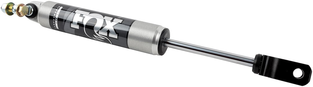 Product of Fox Shocks 985-24-189 2.0 Performance Series Monotube Shock Absorber 