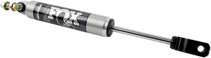 Product of Fox Shocks 985-24-189 2.0 Performance Series Monotube Shock Absorber 