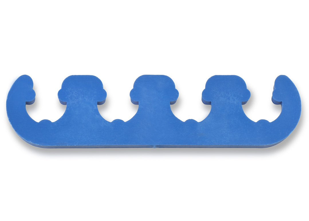 Product of Mr. Gasket 9877 Spark Plug Wire Separator