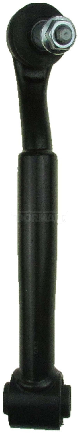 Dorman (Oe Solutions) 526-260 Control Arm||526-260-001.Jpg||86||d18526260||901899