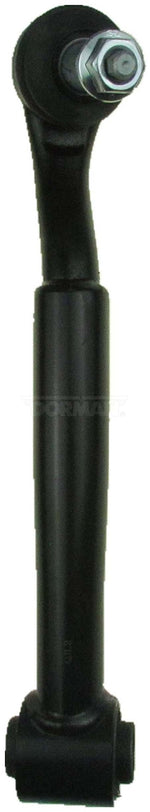 Dorman (Oe Solutions) 526-260 Control Arm||526-260-001.Jpg||86||d18526260||901899