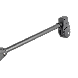 Cannon 1901020 Downrigger||1901020_8.Jpg||93||can1901020||1344110