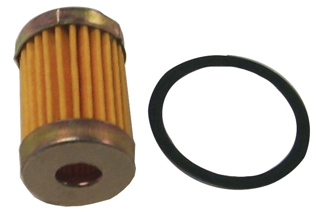 Product of Sierra Marine 18-7855 Fuel Filter