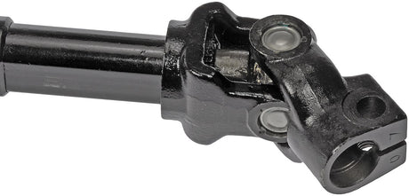 Dorman (Oe Solutions) 425-266 Steering Shaft||425-266-006.Jpg||90||d18425266||1340253