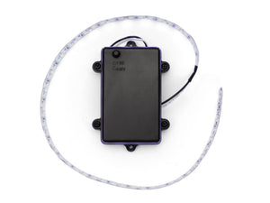 Truxedo 1704998 Cargo Area Light - Led||bl_Bp Unitsiloh.Jpg||87||t701704998||1331510