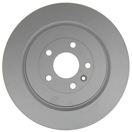 Raybestos Brakes 680983p Brake Rotor||680983p-1.Jpg||85||r42680983p||970779