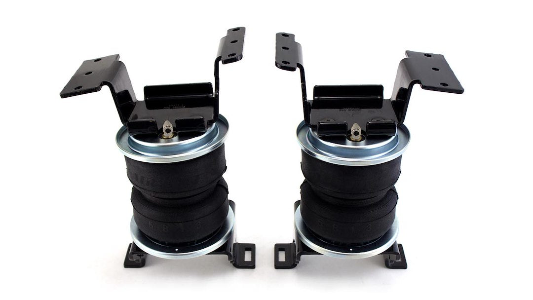Product of Air Lift 93338 Helper Spring Kit