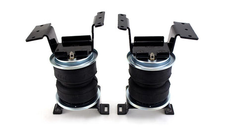 Product of Air Lift 93338 Helper Spring Kit