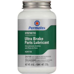 Permatex 24110 Brake Parts Lubricant||24110.Jpg||85||p1324110||1012906