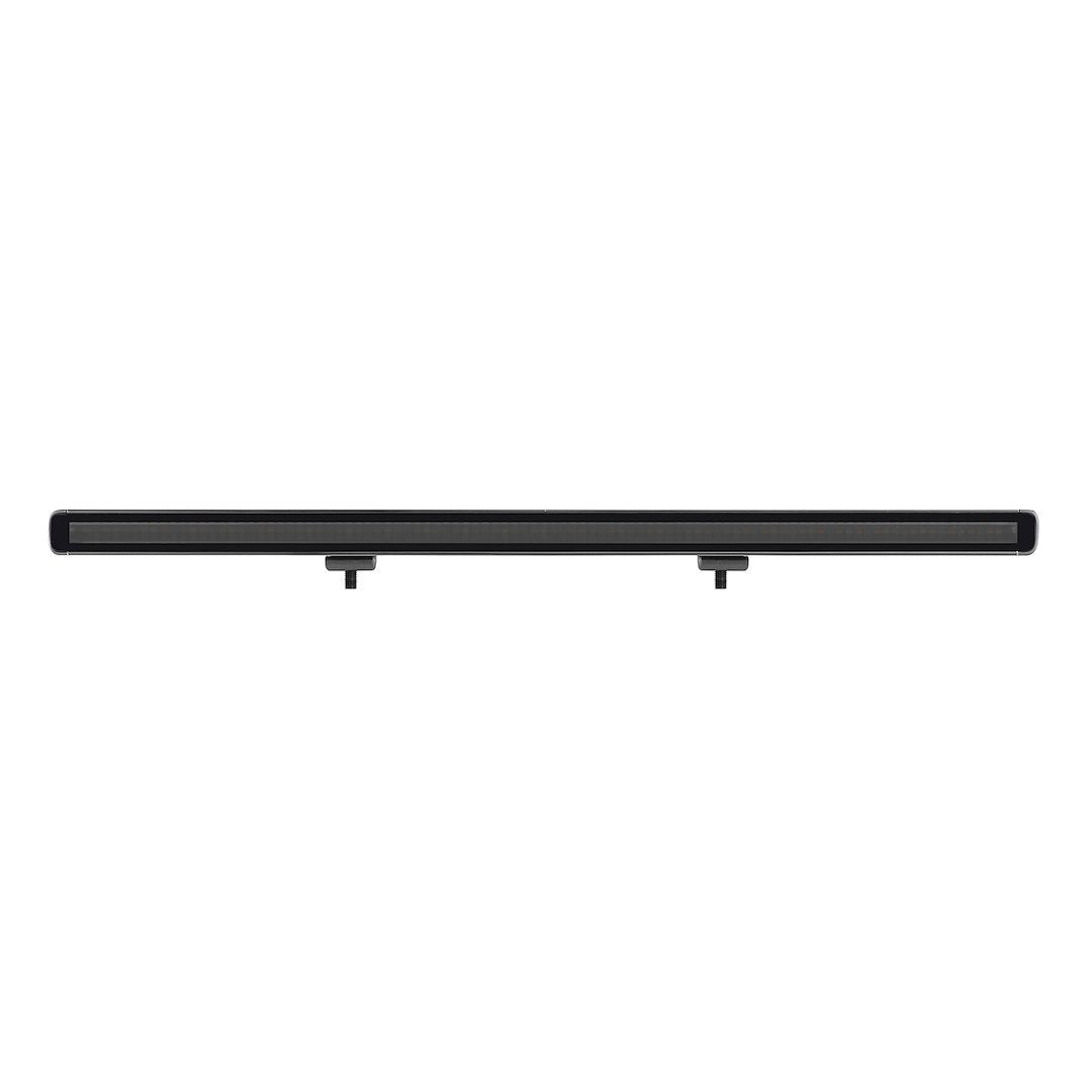 Product of Go Rhino 750003014CBS Light Bar 