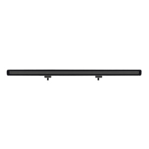 Product of Go Rhino 750003014CBS Light Bar 