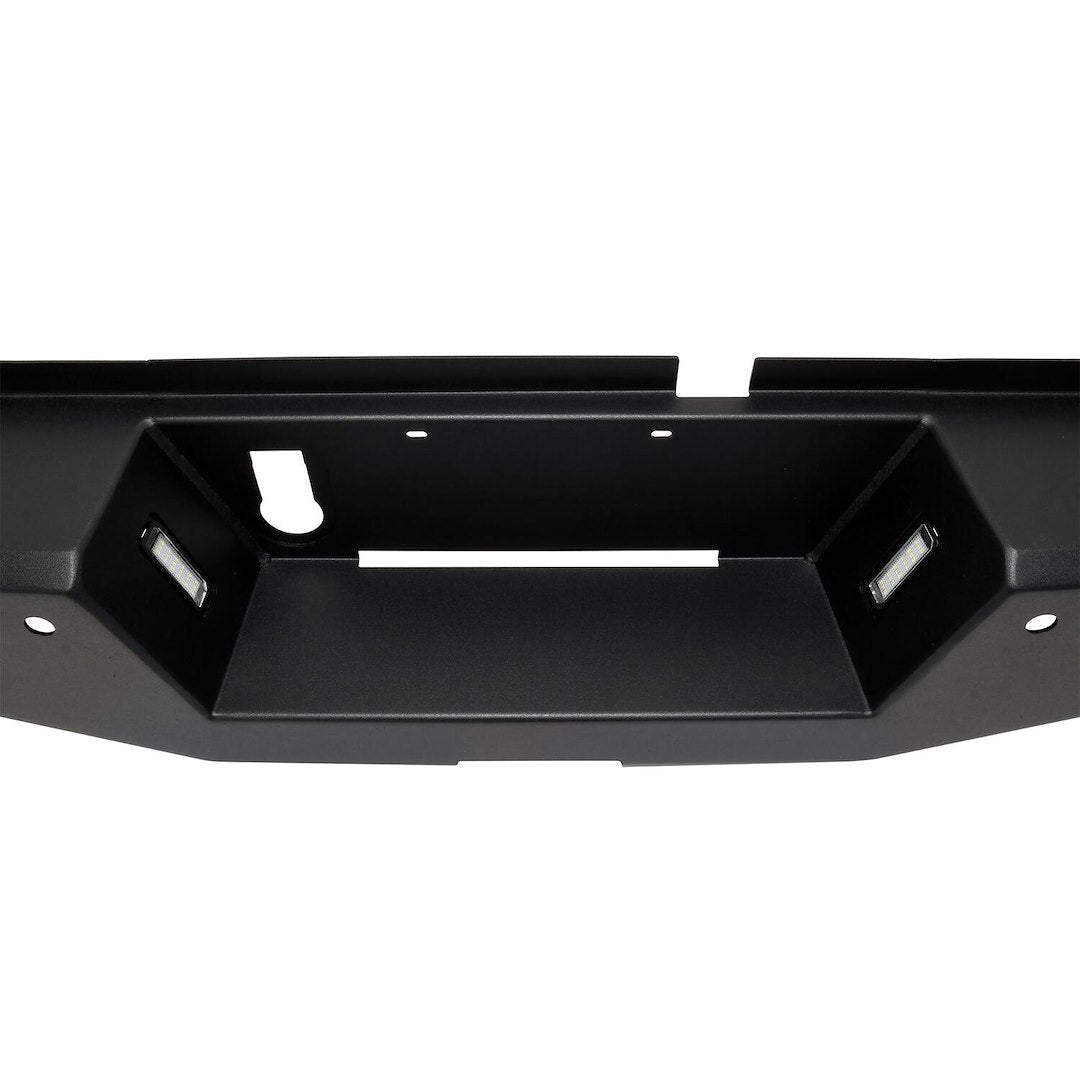 Westin Automotive 58-422785 Bumper||58-422785_P05_1.Jpg||88||w1658422785||1702935