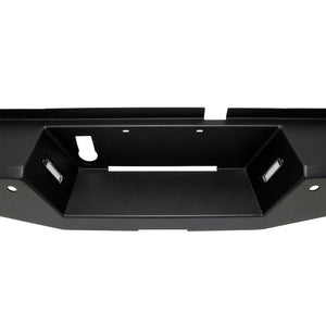 Westin Automotive 58-422785 Bumper||58-422785_P05_1.Jpg||88||w1658422785||1702935