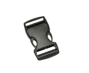 Immi Boatbuckle F14264 Tie Down Strap||f14264_1.Png||86||i9af14264||1453885