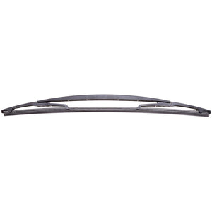 Anco R-16-E Windshield Wiper Blade||r-16-E_2.Jpg||87||a19r16e||1190643