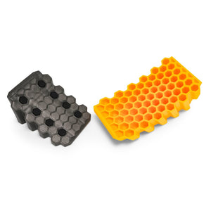 Product of Camco 44423 Wheel Chock