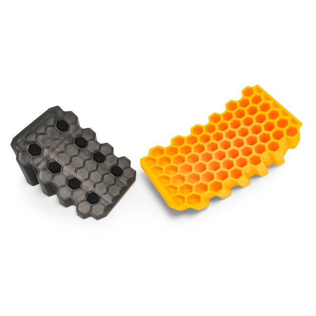 Product of Camco 44423 Wheel Chock