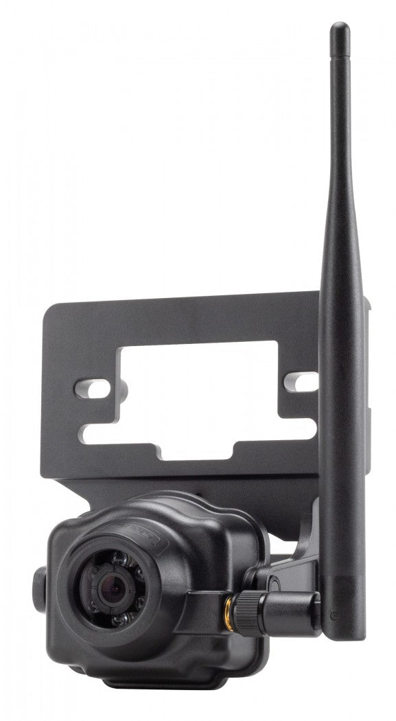 Hopkins Mfg 50050 Backup Camera||50050_6.Jpg||91||h2250050||1637360