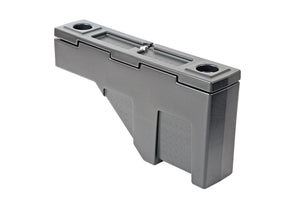 Dee Zee Dz95p Tool Box||tb-Poly-Wheel-95p-01.Jpg||85||d3795p||1269174