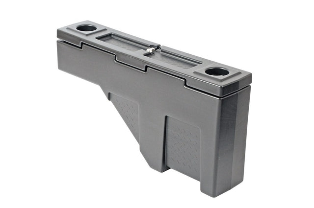 Dee Zee Dz95p Tool Box||tb-Poly-Wheel-95p-01.Jpg||85||d3795p||1269174