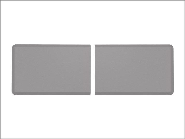 Product of Weathertech (Usa) 8acona2txg Work Mat