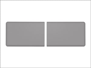 Product of Weathertech (Usa) 8acona2txg Work Mat