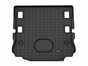 Weathertech (Usa) 401055 Cargo Area Liner||401055.Jpg||85||w24401055||1277138