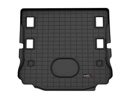 Weathertech (Usa) 401055 Cargo Area Liner||401055.Jpg||85||w24401055||1277138