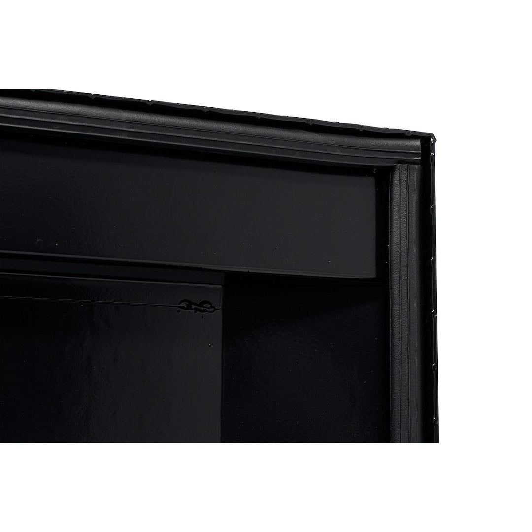 Product of Weather Guard (Werner) 131-5-03 Standard Profile Toolbox 