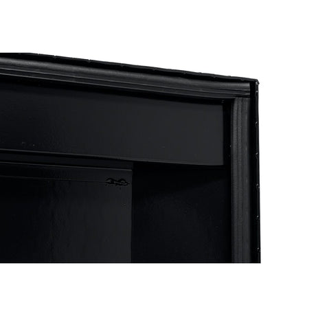 Product of Weather Guard (Werner) 131-5-03 Standard Profile Toolbox 