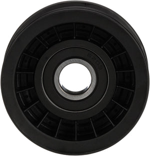 Product of Gates 38016 Drive Belt Tensioner Pulley
