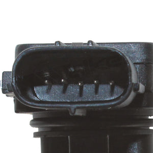 Walker Products 245-1244 Mass Air Flow Sensor||245-1244_3.Jpg||88||w802451244||1121106