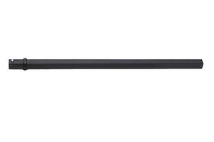 Exposed Racks 8-00-9823 Roof Rack Load Stop||8-00-9823.Jpg||85||exr8009823||1183238