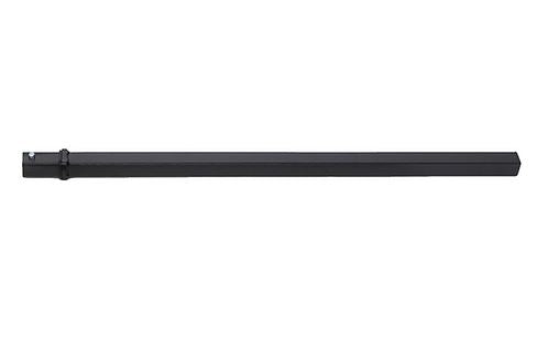 Exposed Racks 8-00-9823 Roof Rack Load Stop||8-00-9823.Jpg||85||exr8009823||1183238