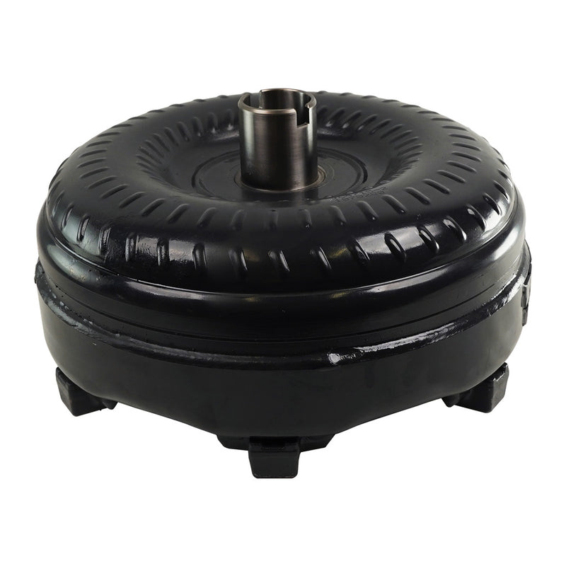 Bd Diesel 1070280 Auto Trans Torque Converter||1070280.Jpg||85||b701070280||2211786