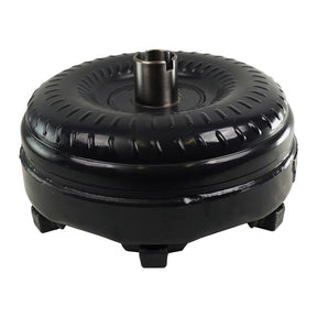 Bd Diesel 1070280 Auto Trans Torque Converter||1070280.Jpg||85||b701070280||2211786