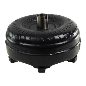 Bd Diesel 1070280 Auto Trans Torque Converter||1070280.Jpg||85||b701070280||2211786