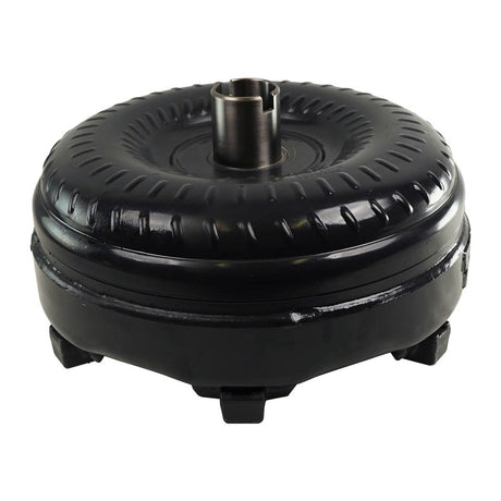 Bd Diesel 1070280 Auto Trans Torque Converter||1070280.Jpg||85||b701070280||2211786