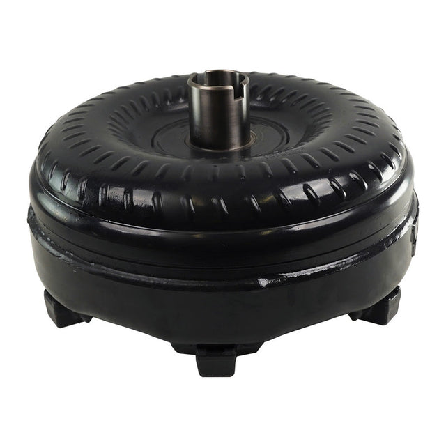 Bd Diesel 1070280 Auto Trans Torque Converter||1070280.Jpg||85||b701070280||2211786
