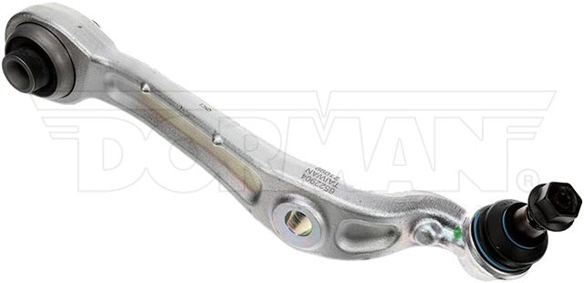 Dorman Chassis Cb27074pr Control Arm||cb27074pr.Jpg||85||d18cb27074pr||1142071