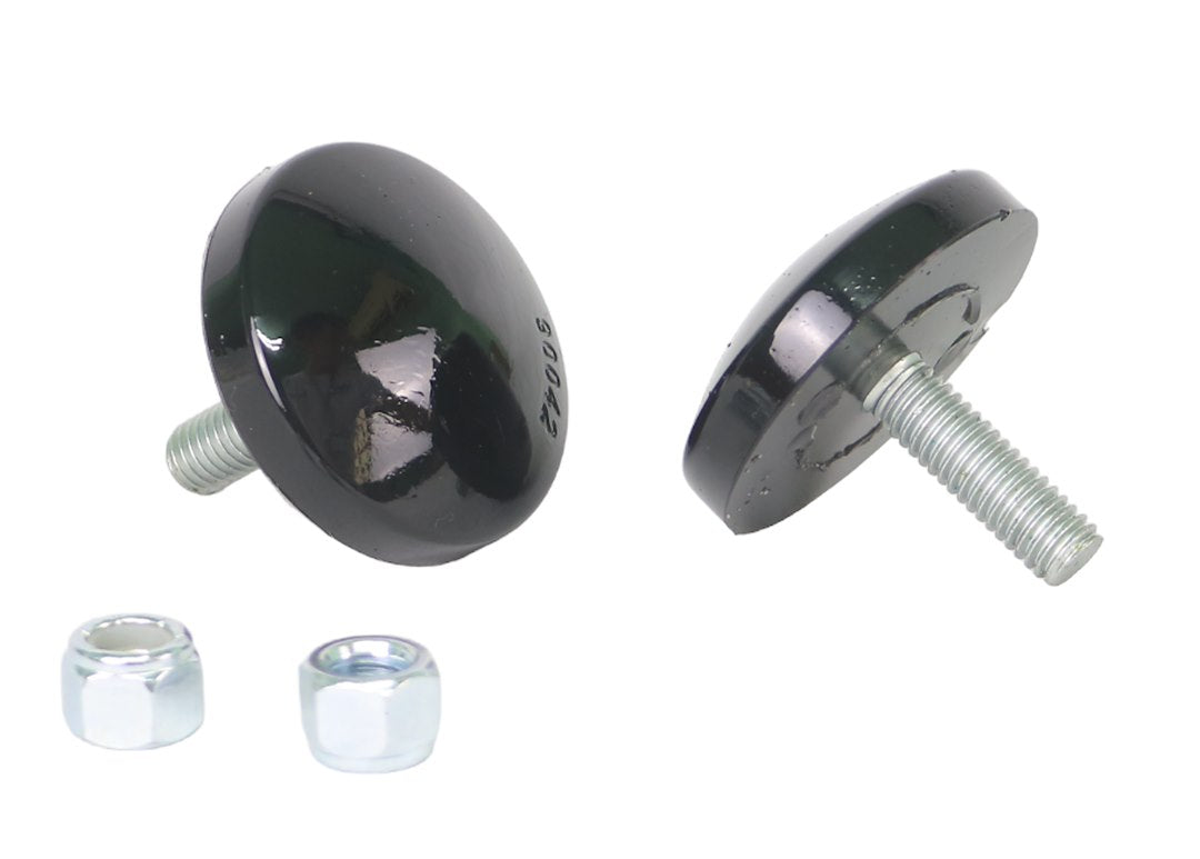 Product of Whiteline W93503 Bump Stop
