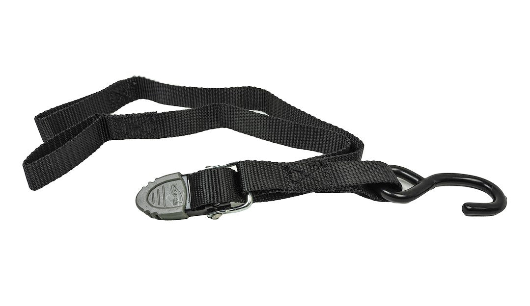 Immi Boatbuckle F18741 Tie Down Strap||f18741_1.Jpg||86||i9af18741||1454322