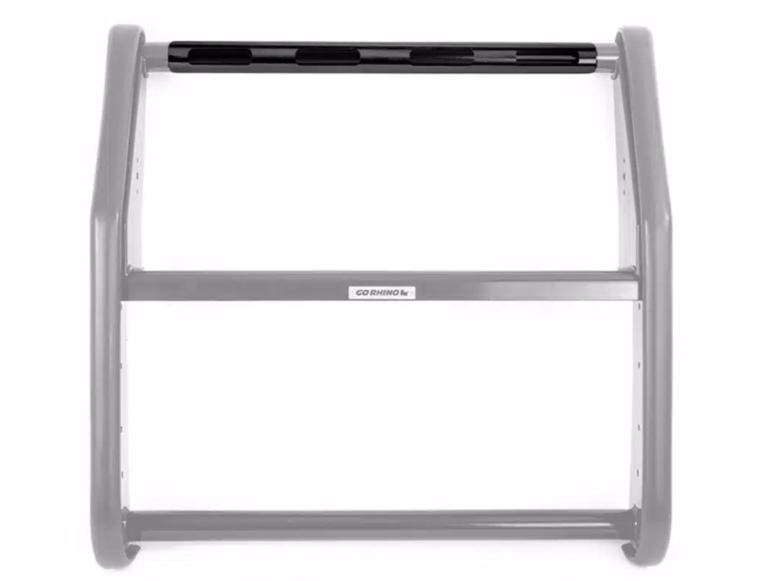 Go Rhino Public Safety 5343-4l71 Bumper Push Bar||||87||p2s53434l71||1911366