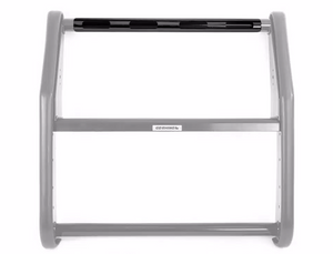 Go Rhino Public Safety 5343-4l71 Bumper Push Bar||||87||p2s53434l71||1911366