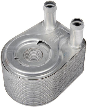 Dorman (Oe Solutions) 918-431 Fluid Cooler||918-431_3.Jpg||88||d18918431||2245134