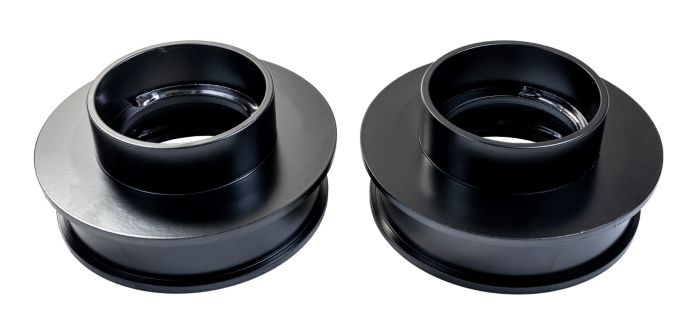 Readylift 26-54200 Coil Spring Spacer||26-54200_1.Jpg||86||r902654200||1739220