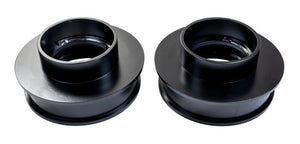 Readylift 26-54200 Coil Spring Spacer||26-54200_1.Jpg||86||r902654200||1739220
