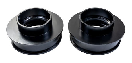 Readylift 26-54200 Coil Spring Spacer||26-54200_1.Jpg||86||r902654200||1739220